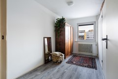 22. Kenyadreef 5, Utrecht-30.jpg